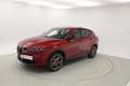 Alfa Romeo Tonale SPECIALE 1.3 MULTI-AIR PHEV 280 CV Q4 4WD AUTO 5P Rojo - thumbnail 4