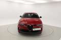 Alfa Romeo Tonale SPECIALE 1.3 MULTI-AIR PHEV 280 CV Q4 4WD AUTO 5P Rojo - thumbnail 5
