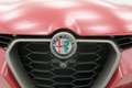 Alfa Romeo Tonale SPECIALE 1.3 MULTI-AIR PHEV 280 CV Q4 4WD AUTO 5P Rojo - thumbnail 22