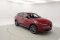 Alfa Romeo Tonale SPECIALE 1.3 MULTI-AIR PHEV 280 CV Q4 4WD AUTO 5P Rojo - thumbnail 6