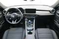 Alfa Romeo Tonale SPECIALE 1.3 MULTI-AIR PHEV 280 CV Q4 4WD AUTO 5P Rojo - thumbnail 7