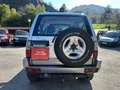 Toyota Land Cruiser 90 TD VX Srebrny - thumbnail 7
