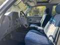 Toyota Land Cruiser 90 TD VX Srebrny - thumbnail 9