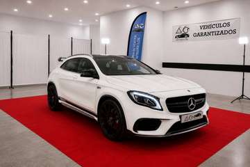 4Matic 7-DCT