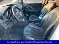 Mazda 5 Sports-Line Weiß - thumbnail 9