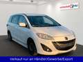 Mazda 5 Sports-Line Weiß - thumbnail 3