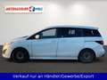 Mazda 5 Sports-Line Weiß - thumbnail 7