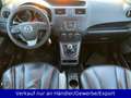 Mazda 5 Sports-Line Weiß - thumbnail 11