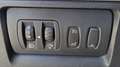 Renault Clio Estate 1.2 TCE Dynamique AC Zwart - thumbnail 9