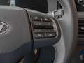 Hyundai i10 1.0 2WD Select PDC KAMERA NAVI FACEL. Grau - thumbnail 14