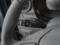 Hyundai i10 1.0 2WD Select PDC KAMERA NAVI FACEL. Grau - thumbnail 13