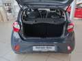 Hyundai i10 1.0 2WD Select PDC KAMERA NAVI FACEL. Grau - thumbnail 6