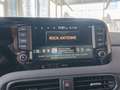 Hyundai i10 1.0 2WD Select PDC KAMERA NAVI FACEL. Grau - thumbnail 19