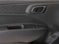 Hyundai i10 1.0 2WD Select PDC KAMERA NAVI FACEL. Grau - thumbnail 10
