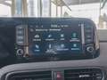 Hyundai i10 1.0 2WD Select PDC KAMERA NAVI FACEL. Grau - thumbnail 20