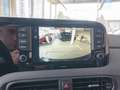 Hyundai i10 1.0 2WD Select PDC KAMERA NAVI FACEL. Grau - thumbnail 16