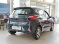 Hyundai i10 1.0 2WD Select PDC KAMERA NAVI FACEL. Grau - thumbnail 4