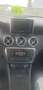 Mercedes-Benz A 160 Avantgarde - thumbnail 8