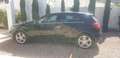 Mercedes-Benz A 160 Avantgarde - thumbnail 3
