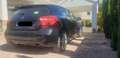 Mercedes-Benz A 160 Avantgarde - thumbnail 2