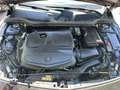 Mercedes-Benz A 160 Avantgarde - thumbnail 5