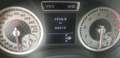 Mercedes-Benz A 160 Avantgarde - thumbnail 6