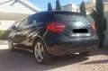 Mercedes-Benz A 160 Avantgarde - thumbnail 4