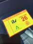 Mercedes-Benz A 160 Avantgarde - thumbnail 9