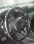 Mercedes-Benz A 160 Avantgarde - thumbnail 7