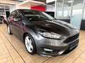 Ford Focus 1.5 TDCI TITANIUM *SPORT-PAKET+AUTOM+NAVI* Grau - thumbnail 1