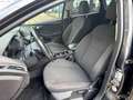 Ford Focus 1.5 TDCI TITANIUM *SPORT-PAKET+AUTOM+NAVI* Grau - thumbnail 16