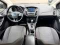 Ford Focus 1.5 TDCI TITANIUM *SPORT-PAKET+AUTOM+NAVI* Gris - thumbnail 18
