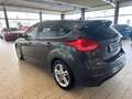 Ford Focus 1.5 TDCI TITANIUM *SPORT-PAKET+AUTOM+NAVI* Grau - thumbnail 8