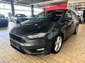 Ford Focus 1.5 TDCI TITANIUM *SPORT-PAKET+AUTOM+NAVI* Gris - thumbnail 4