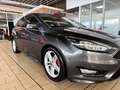 Ford Focus 1.5 TDCI TITANIUM *SPORT-PAKET+AUTOM+NAVI* Grau - thumbnail 3
