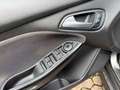 Ford Focus 1.5 TDCI TITANIUM *SPORT-PAKET+AUTOM+NAVI* Grau - thumbnail 22