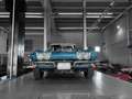 Chevrolet Corvette CABRIOLET STING RAY V8 327 CI – Hard Top Blau - thumbnail 11