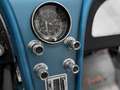 Chevrolet Corvette CABRIOLET STING RAY V8 327 CI – Hard Top Blau - thumbnail 40