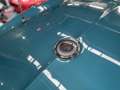 Chevrolet Corvette CABRIOLET STING RAY V8 327 CI – Hard Top Blau - thumbnail 28