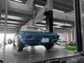 Chevrolet Corvette CABRIOLET STING RAY V8 327 CI – Hard Top Blau - thumbnail 15