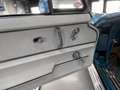 Chevrolet Corvette CABRIOLET STING RAY V8 327 CI – Hard Top Blau - thumbnail 29