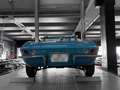 Chevrolet Corvette CABRIOLET STING RAY V8 327 CI – Hard Top Blau - thumbnail 18