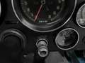 Chevrolet Corvette CABRIOLET STING RAY V8 327 CI – Hard Top Blau - thumbnail 45