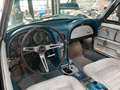 Chevrolet Corvette CABRIOLET STING RAY V8 327 CI – Hard Top Blau - thumbnail 32