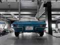 Chevrolet Corvette CABRIOLET STING RAY V8 327 CI – Hard Top Blau - thumbnail 16