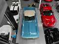 Chevrolet Corvette CABRIOLET STING RAY V8 327 CI – Hard Top Blau - thumbnail 25