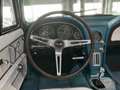 Chevrolet Corvette CABRIOLET STING RAY V8 327 CI – Hard Top Blau - thumbnail 34