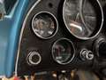 Chevrolet Corvette CABRIOLET STING RAY V8 327 CI – Hard Top Blau - thumbnail 48