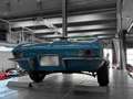 Chevrolet Corvette CABRIOLET STING RAY V8 327 CI – Hard Top Blau - thumbnail 19