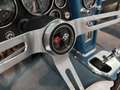 Chevrolet Corvette CABRIOLET STING RAY V8 327 CI – Hard Top Blau - thumbnail 35